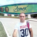 ���������� ������, ���� ������� Sashka, 33 ����, ������������ 