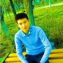  ,   Tamirlan, 33 ,   ,   , c 