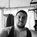 ���������� ������������, ���� ������� �������, 36 ���, ������������ ��� ����� � ���������, c�������� ���������