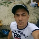 ���������� ������-��-����, ���� ������� ����, 40 ���, ������������ ��� ������, ����� � ���������, c�������� ���������