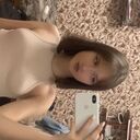  ,   , 22 ,   ,   , 