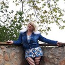 ���������� ������, ���� ������� �������, 45 ���, ������������ ��� ������, ����� � ���������