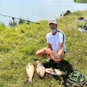 ���������� �����������, ���� ������� �����, 57 ���, ������������ ��� ������, ����� � ���������