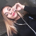  ,   , 28 ,   ,   , c 