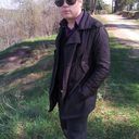  ,   , 33 ,     , c 
