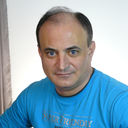 ���������� ������, ���� ������� ������, 55 ���, ������������ ��� ������