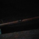 ���������� �����, ���� ������� �����, 34 ����, ������������ ��� ������, ����� � ���������, c�������� ���������