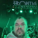 ���������� ���������, ���� ������� ������, 42 ����, ������������ ��� ������, ����� � ���������