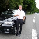 ���������� �����, ���� ������� Flopp Oliver, 63 ����, ������������ ��� ������, ����� � ���������, c�������� ���������