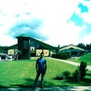 ���������� ������, ���� ������� Andranik, 35 ���, ������������ 