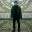 ���������� �����������, ���� ������� �������, 38 ���, ������������ ��� ������