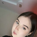  ,   , 21 ,     , 