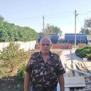  ,   , 102 ,   , 