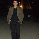  ,   Temo, 47 ,     , c 