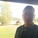 ���������� ������������, ���� ������� ˸��, 29 ���, ������������ ��� ����� � ���������, c�������� ���������