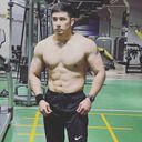 ���������� ����, ���� ������� Aziz, 28 ���, ������������ ��� ������, ����� � ���������