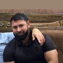  ,   Sarxan, 37 ,   ,   