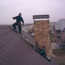 ���������� �����, ���� ������� �����, 38 ���, ������������ ��� ������, ���������