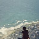 ���������� ������ ��������, ���� ������� ��� �������, 34 ����, ������������ ��� ������, ����� � ���������, c�������� ���������