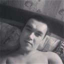 ���������� ������, ���� ������� ������, 35 ���, ������������ ��� ������, ����� � ���������, c�������� ���������