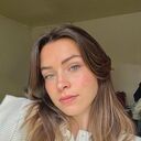 ���������� ������, ���� ������� ���������, 30 ���, ������������ ��� ������, ����� � ���������