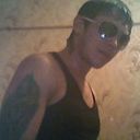  ,   , 43 ,   ,   , c 
