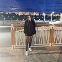  ,   , 21 ,     , c 