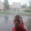  ,   Dmitry, 33 ,   ,   