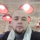 ���������� �����-���������, ���� ������� ������, 32 ����, ������������ ��� ������, ����� � ���������, c�������� ���������