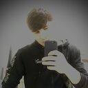 ���������� ������, ���� ������� ����������, 27 ���, ������������ ��� ������, ����� � ���������