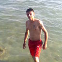 ���������� ������, ���� ������� Alen, 35 ���, ������������ ��� ������