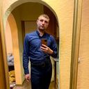  -,   , 43 ,   ,   , 