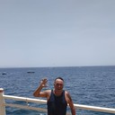 ���������� Aldie, ���� ������� Erni ����, 47 ���, ������������ ��� ������, ����� � ���������, c�������� ���������