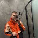  ,   Ruslan, 24 ,   ,   , 