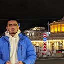 ���������� �����-���������, ���� ����� Ilnaz, 25 ���, ������������ ��� ����� � ���������, c�������� ���������