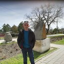  ,   , 50 ,   ,   , c 