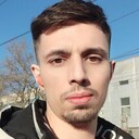  ,   , 28 ,     , c 