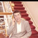  ,   MARAD, 52 ,   ,   , c 