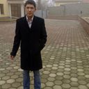 ���������� ������, ���� ������� Samat, 40 ���, ������������ ��� ������, ����� � ���������, c�������� ���������