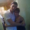 ���������� ������, ���� ������� Davo, 34 ����, ������������ ��� ������, ����� � ���������, c�������� ���������