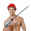 ���������� ��������, ���� ������� �������, 39 ���, ������������ ��� ������, ����� � ���������, ���������