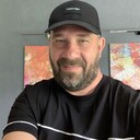  ,   , 50 ,     , c 