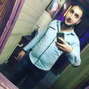  ,   Lyov, 99 ,   