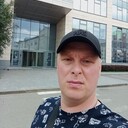 ���������� ������, ���� ������� ������, 37 ���, ������������ ��� ������, ����� � ���������