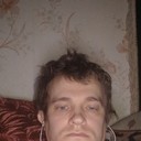 ���������� ��������, ���� ������� ������, 45 ���, ������������ ��� ������, ����� � ���������, c�������� ���������