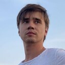 ���������� ������, ���� ������� ������, 33 ����, ������������ 