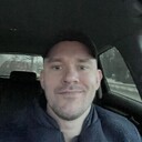 ���������� ��������, ���� ������� ����, 35 ���, ������������ ��� ������, ����� � ���������, c�������� ���������