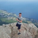 ���������� ������, ���� ������� �����, 39 ���, ������������ ��� ������, ����� � ���������, c�������� ���������, ���������