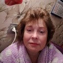  -,   Lydmila, 52 ,   
