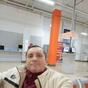 ���������� ������, ���� ������� Sergey, 50 ���, ������������ ��� ������, ����� � ���������